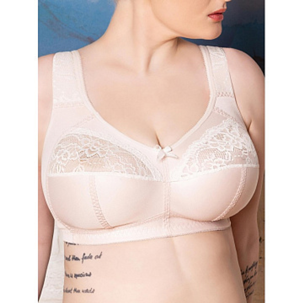 Honey H44-22-L Крем-брюле