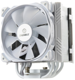 Кулер  Enermax ETS-T50A-W-ARGB