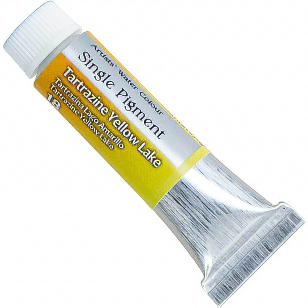 Kusakabe Single Pigment Watercolour 10 ml поштучно
