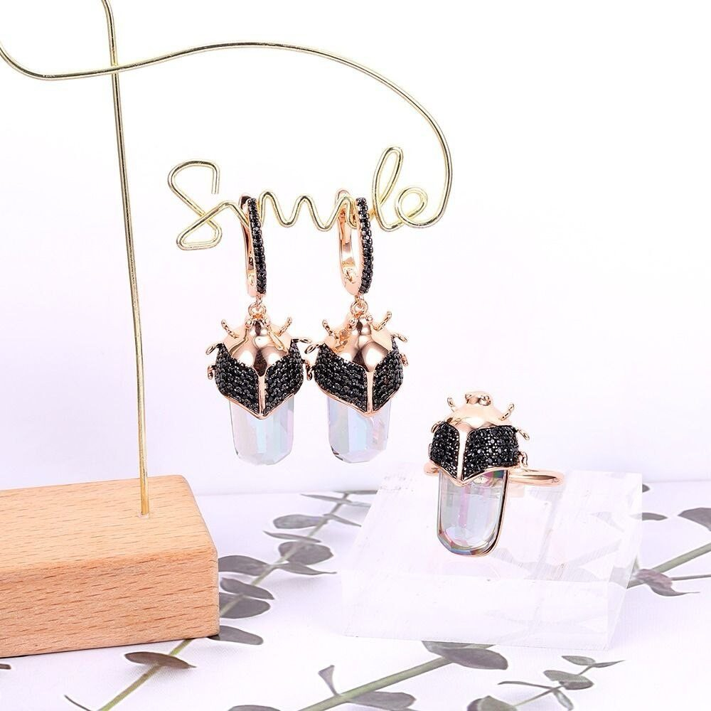 Комплекты QSY - арт061