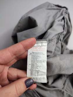 Юбка Calin Kalin для беременных 54 размер