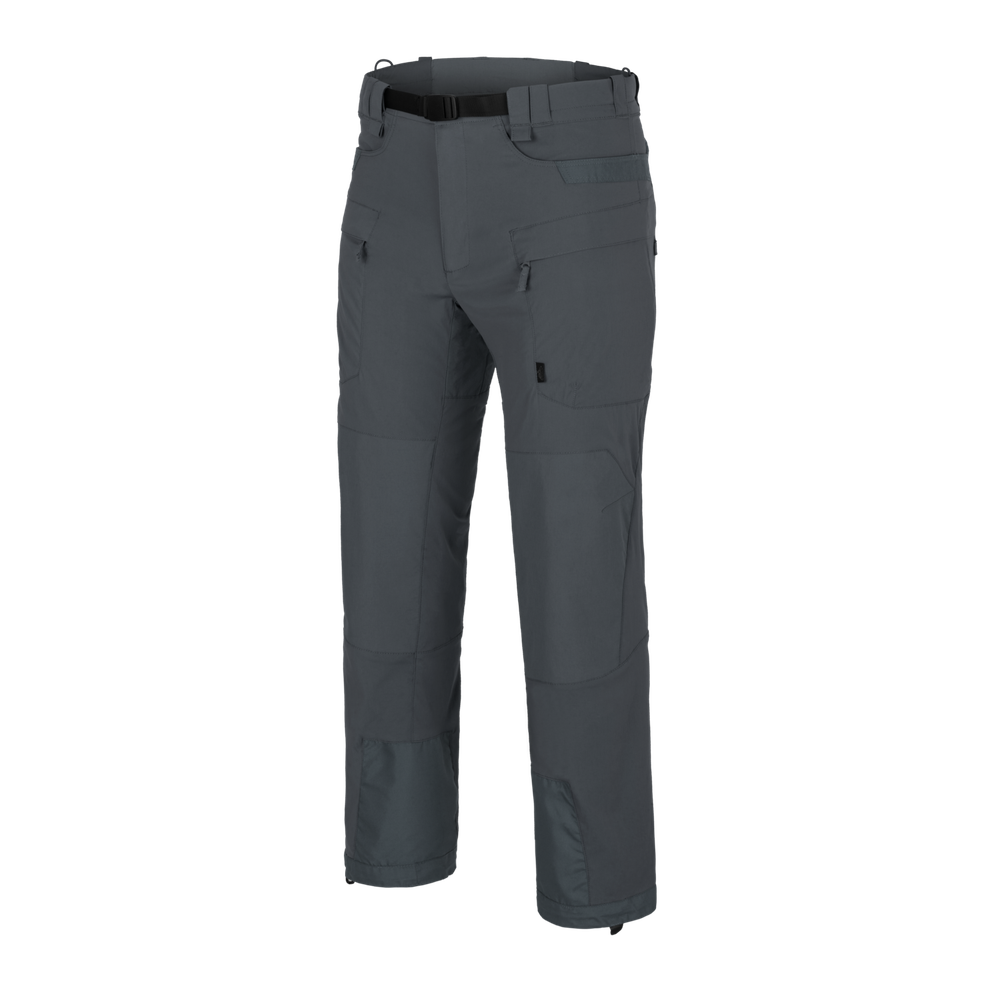 Брюки Helikon Blizzard Pants StormStretch