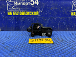 Ручка двери задней правой салонная TOYOTA CORONA 1993