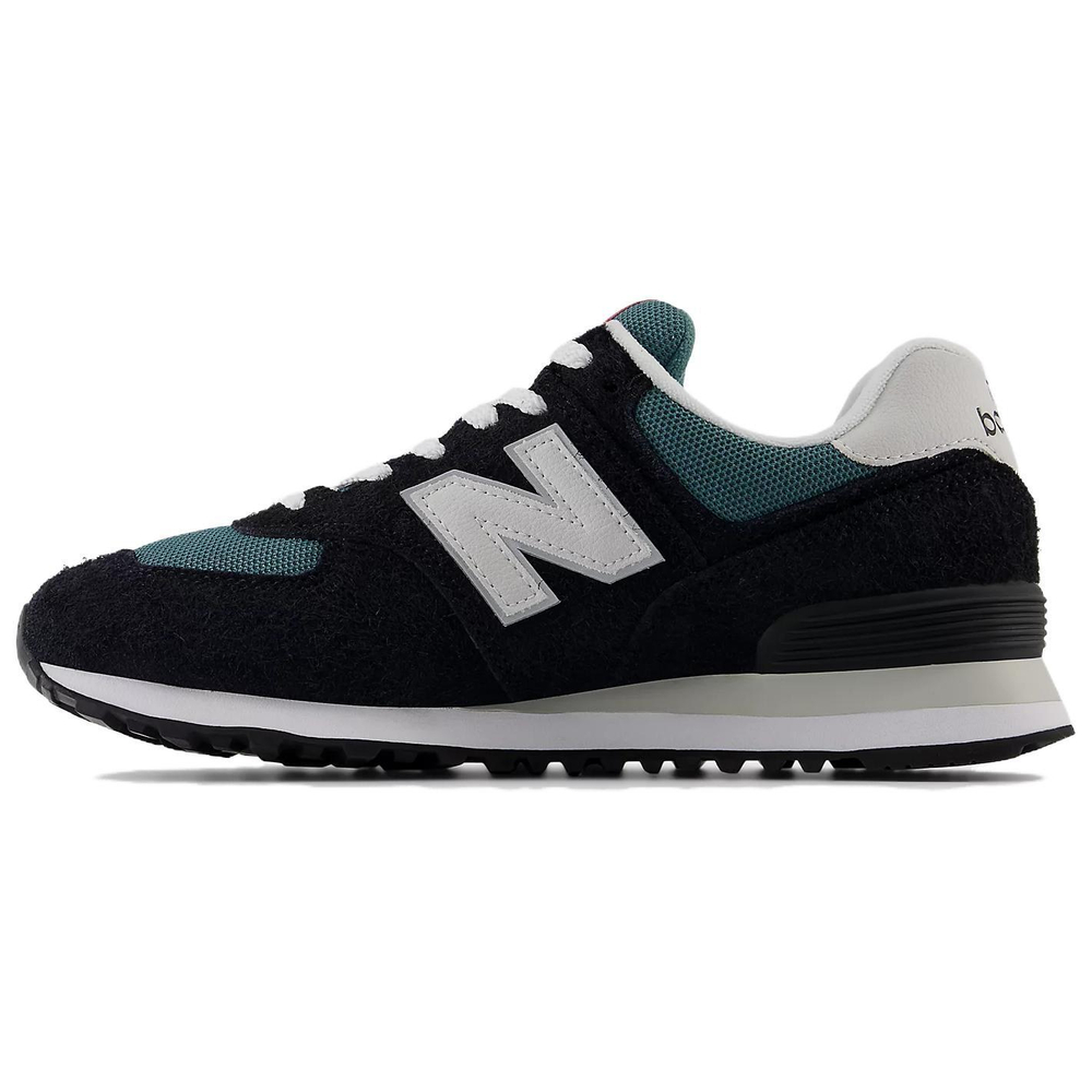 Кроссовки New Balance Nb 574