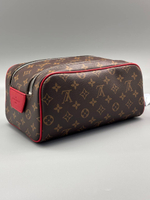 Косметичка Louis Vuitton