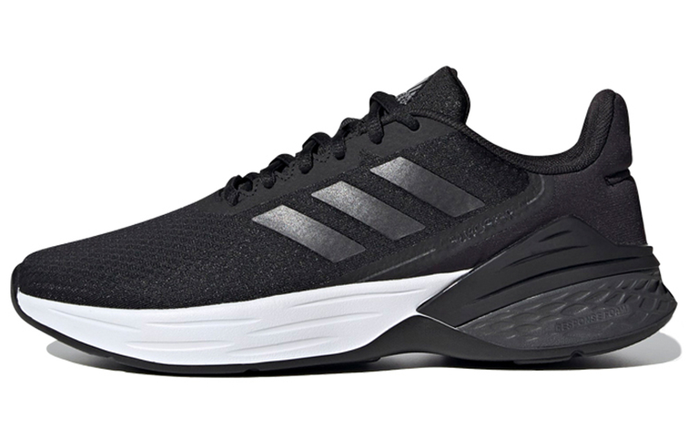 Кроссовки Adidas Response (Женская размерная сетка)