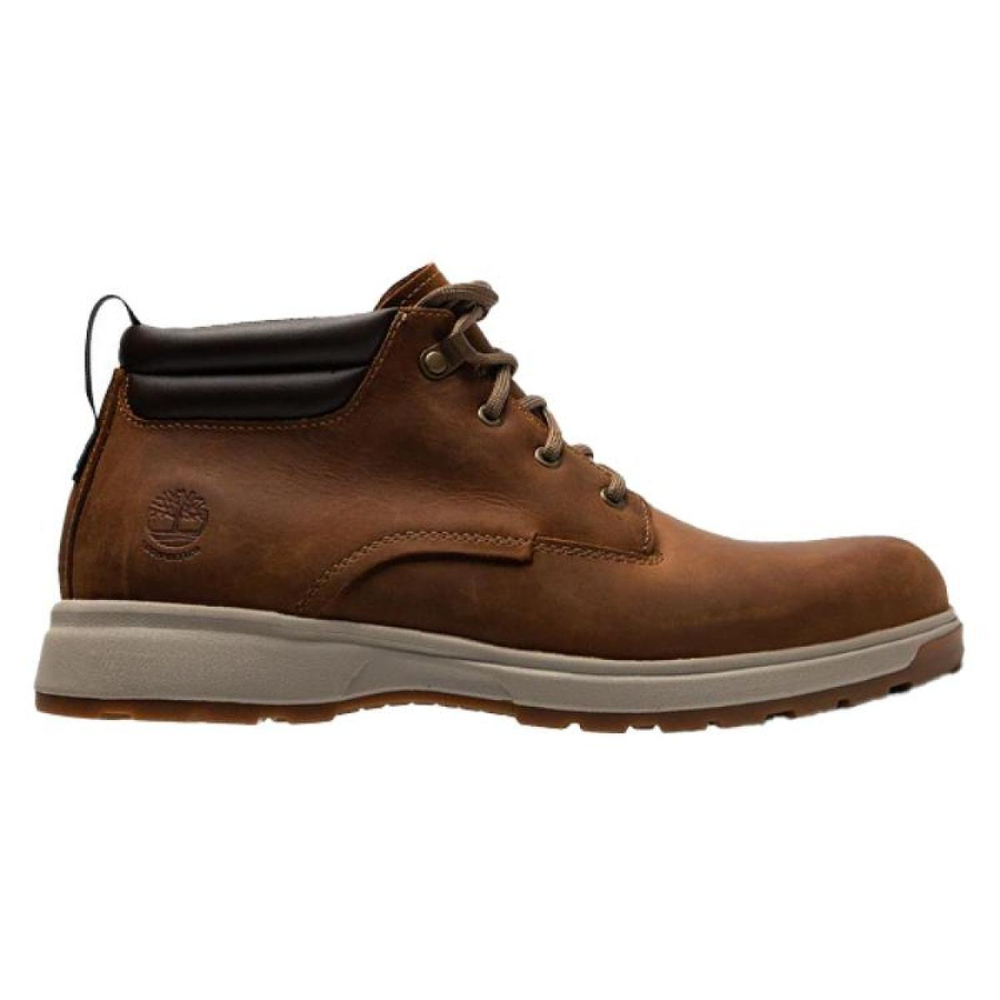 Ботинки Timberland Chukka Atwells Ave WP, A5V1NMF13