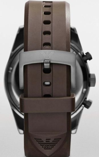 Наручные часы Armani AR5986