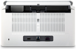 Сканер  HP ScanJet Enterprise Flow 5000 s5
