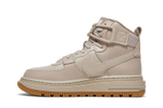 Кроссовки Nike Air Force 1 Utility 2.0 (Женская размерная сетка)