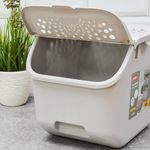 Контейнер для овощей 11,3л, 275*240*240мм