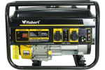 Habert Генератор HT3900B