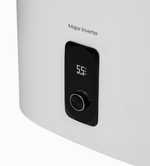 Водонагреватель Royal Thermo RWH 30 Major Inverter