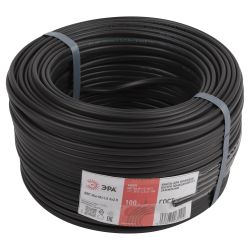 Кабель ЭРА ВВГ-Пнг(А)-LS 2х2,5(N) 100м | Кабель ВВГ-Пнг(А)LS