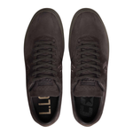 172628 Кеды CONVERSE Louie Lopez Pro Ox