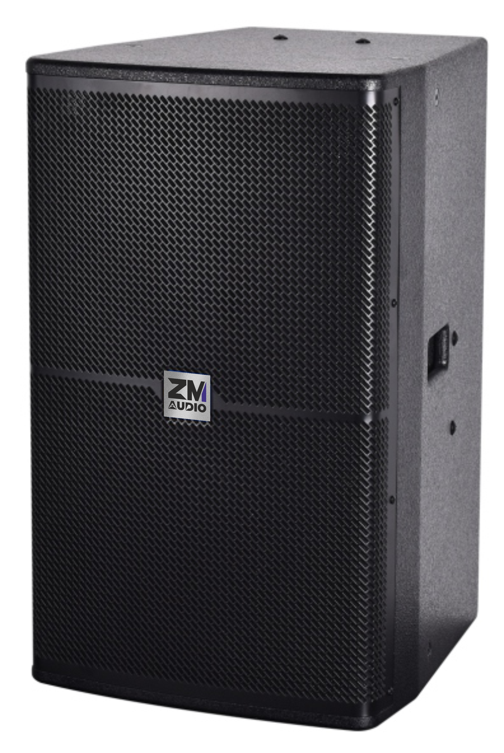 Пассивная АС ZM Audio KS15