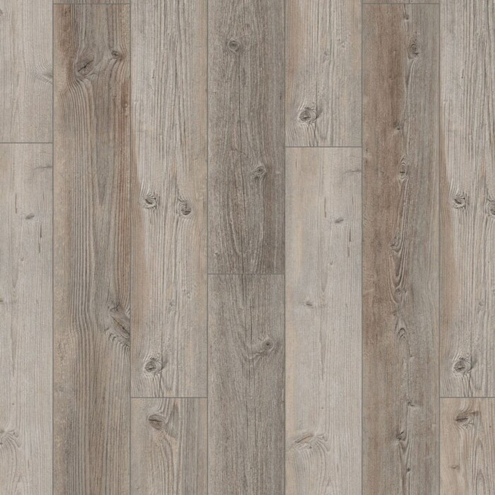 Ламинат Kronospan Variostep Classic K047 Сосна Маунтин Хат