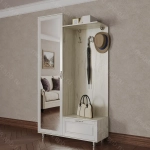 Прихожая 12 (мадес)