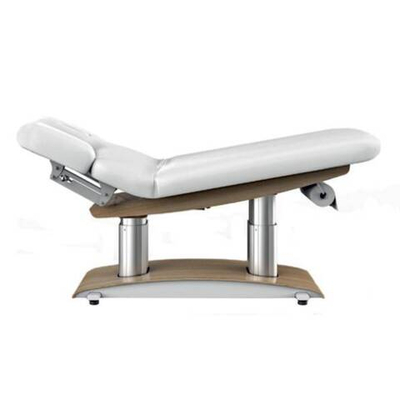 Электрический массажный стол SilverFox 2259