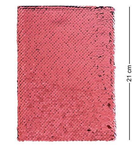 NB-03/11 Блокнот «Яркое настроение»