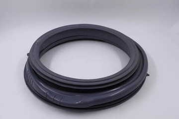 Манжета люка стиральной машины Hisense, Gorenje 2243692