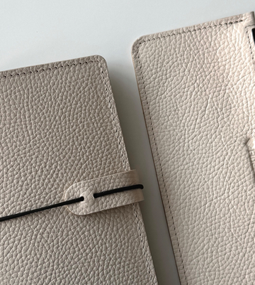 ДОПОЛНЕНИЯ