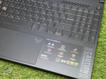 Игровой Asus Ryzen 7/RTX 4060 8GB/FHD IPS 144Hz/16GB/512GB/TUF Gaming A15 FA507NV-LP023[90nr0e85-m002a0]/Windows 10