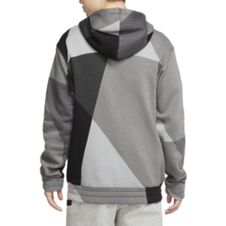 Толстовка Nike, BV9286-010