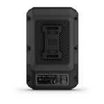 Портативный навигатор Garmin eTrex Touch