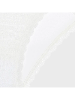 Трусы женские