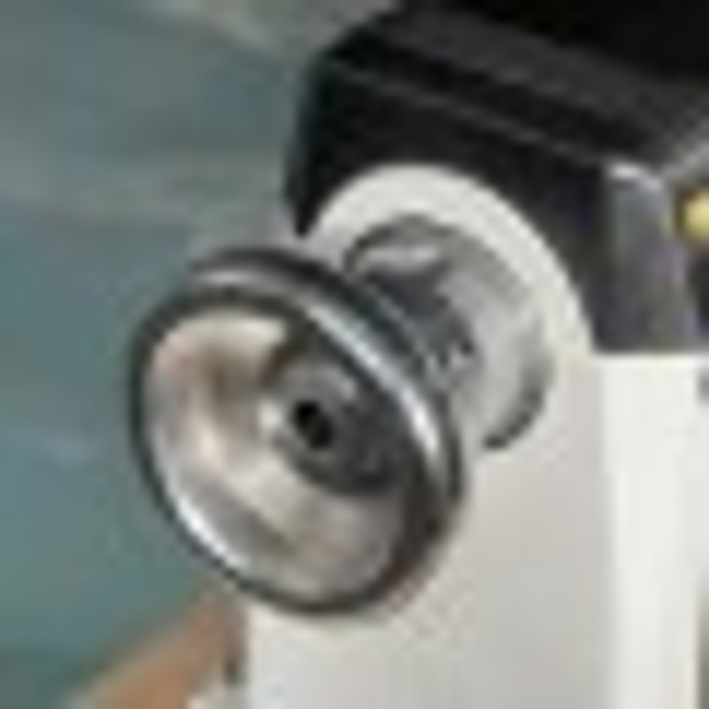 Станок токарный PROMA DSL-410/300V по дереву 25034021