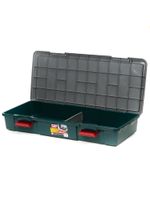 Экспедиционный ящик IRIS RV BOX 900F, 30 литров /4