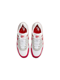 Кроссовки Nike Air Max 1 '86 Og Big Bubble Sport Red