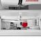 Швейная машина Janome HD1000