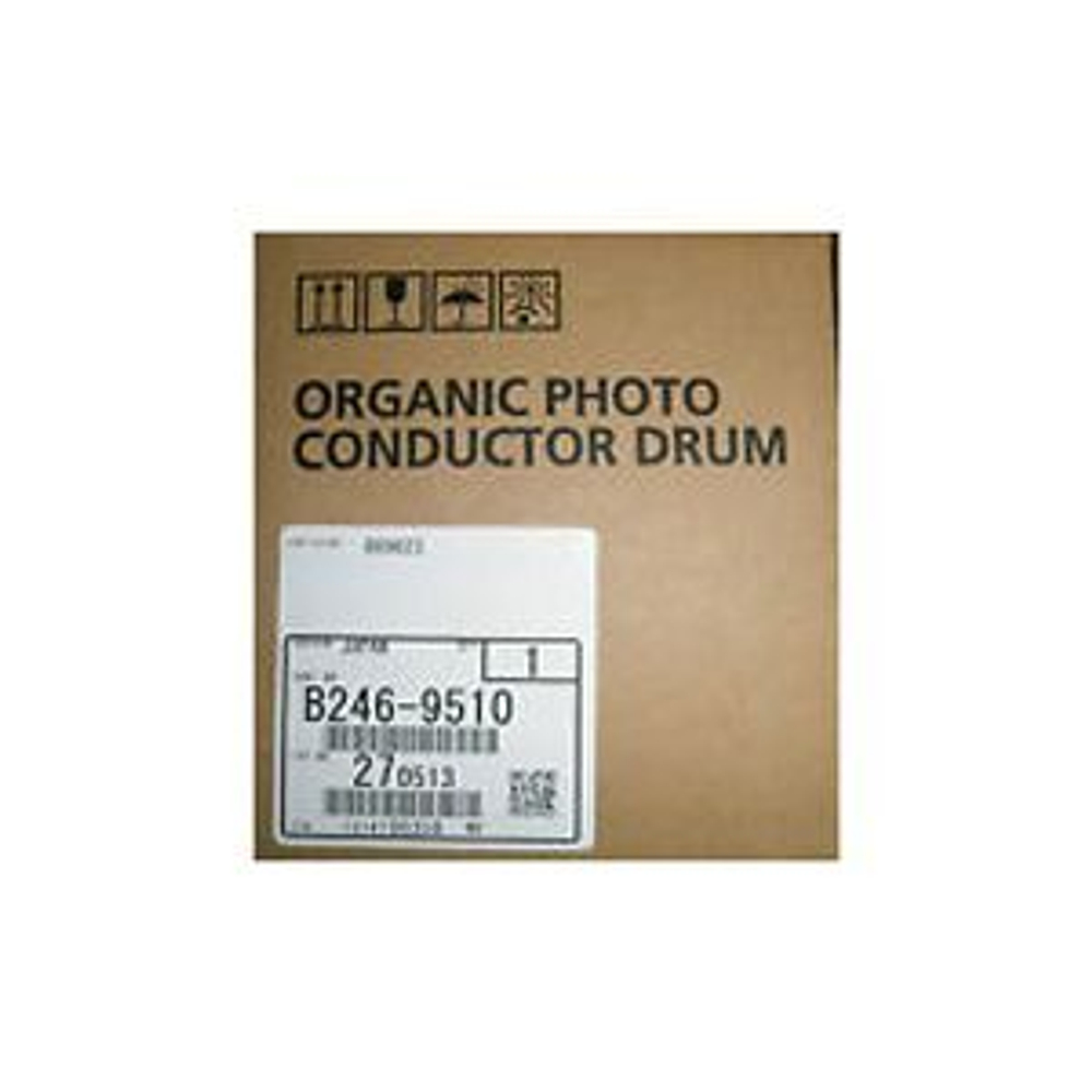 Блок фотобарабана  Ricoh B2469510