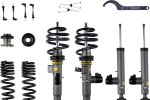 Винтовая подвеска Coilover Bilstein EVO SE (DT) 49-309089 для VW MQB