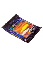 Набор приманок Helios Универсальный 5шт/упак SET#3 (HS-PU-SET3)