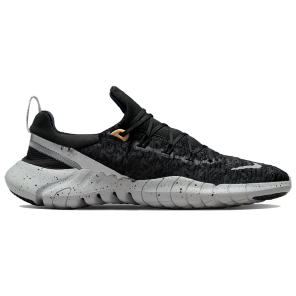 Nike free rn flyknit 3.0 opiniones store