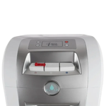 Кулер с нижней загрузкой бутыли Ecotronic P8-LX White