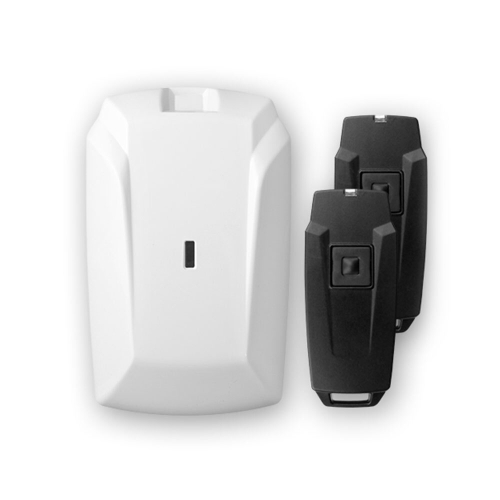 ТЕКО Астра-Р (комплект) ОС, СОУЭ