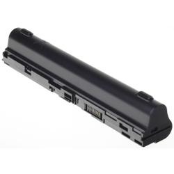 Аккумуляторная батарея AnyBatt 4400 mAh ноутбука Acer AL12B32, AL12B72, AL12X32 (11.1В)