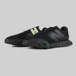  Кроссовки New Balance XC-72 Future Legacy артикул:UXC72SC/D - купить в магазине Дайс
