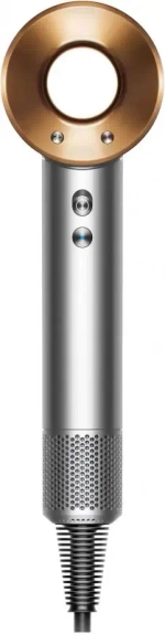 Dyson Supersonic HD08