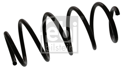 FEBI BILSTEIN - 46926-FEB - Suspension Spring