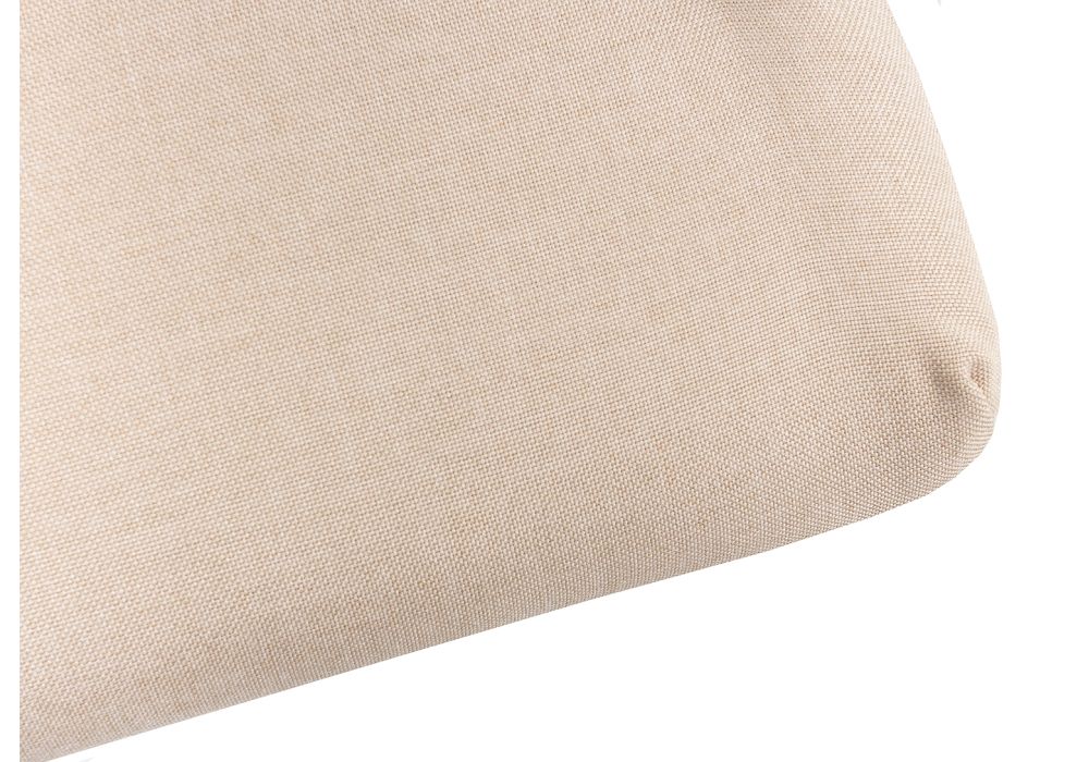 Стул Derby walnut