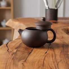 Исинский чайник #8, 100 мл