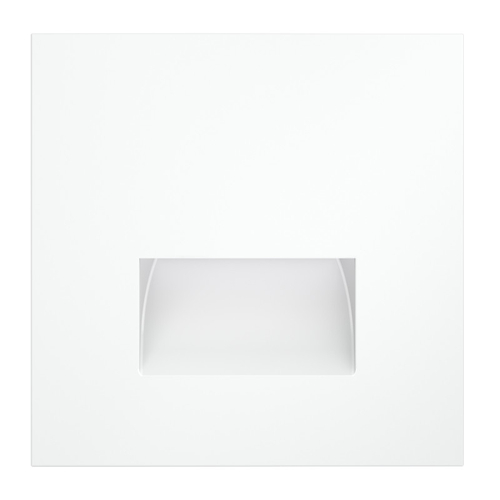 Клавиша/Накладка VOLTUM VLS002302