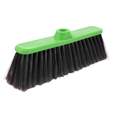 Щетка для уборки мусора КЛАССИК М5105