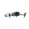 DJI Mavic 3T (No RC)