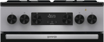 Комбинированная плита Gorenje GK5C60SJ